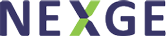 Nexge Technologies Logo